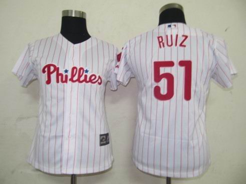 women Philadelphia Phillies jerseys-002